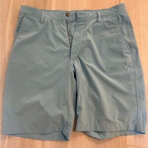 FootJoy Men’s Golf Shorts